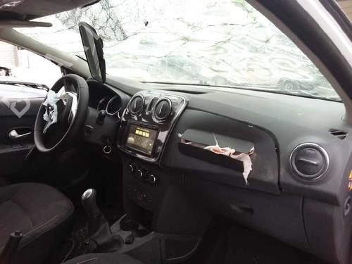Switch DACIA LOGAN MCV II TCe 90 (K8M1, K8MA, K8AC) | BP14532017I30 