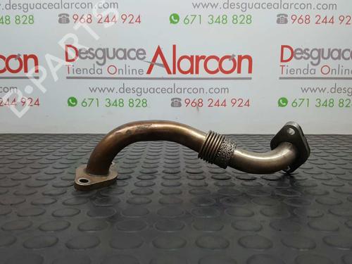 Used Pipe SKODA FABIA I (6Y2) [1999-2008]  14532097
