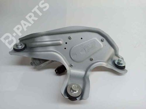 Rear wiper motor KIA STONIC (YB) 1.0 T-GDi | BP9174286M102 