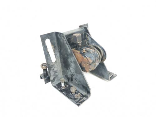 Used Support RENAULT TRUCKS Maxity [2007-2025]  14537850