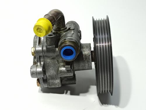 Steering pump VW PASSAT B5 (3B2) 1.9 TDI | BP23953614M99