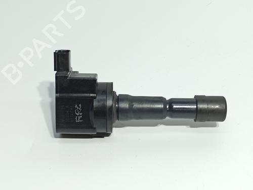 Ignition coil HONDA CR-Z (ZF) | BP16090487M94