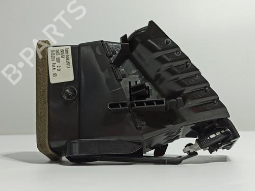 Air vent OPEL ASTRA K (B16) 1.6 CDTi (68) | BP17461415I21 