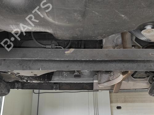 BP17980504M2 main image
