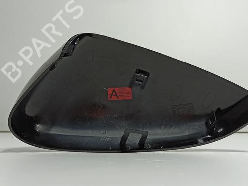 Other CITROËN C5 AIRCROSS (A_) 2.0 BlueHDi 180 (AJEHZR) | BP25014759O1