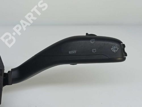 Switch VW POLO (9N_, 9A_) 1.9 TDI | BP11388415I30 