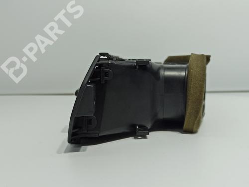 Air vent BMW 5 (E60) 525 d | BP11640593I21 