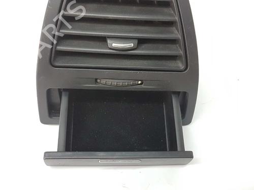 Air vent CITROËN C4 I (LC_) 1.6 HDi | BP11639322I21