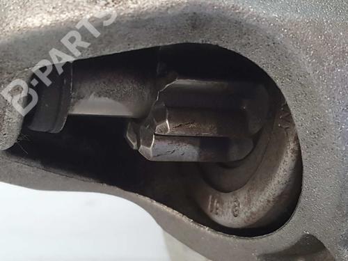 Starter AUDI A6 C5 (4B2) 2.4 | BP9458887M8 