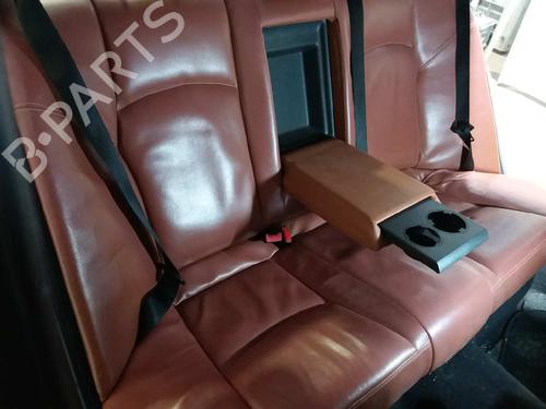 Comfort control module MERCEDES-BENZ C-CLASS (W203) C 200 CDI (203.004) | BP6039560M56 