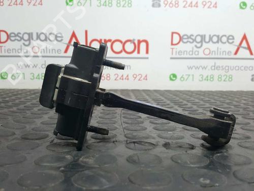 Support CITROËN C4 CACTUS 1.2 VTi 82 | BP14527242C155 