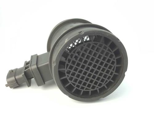 Mass air flow sensor OPEL COMBO Box Body/MPV  | BP5080978M95 
