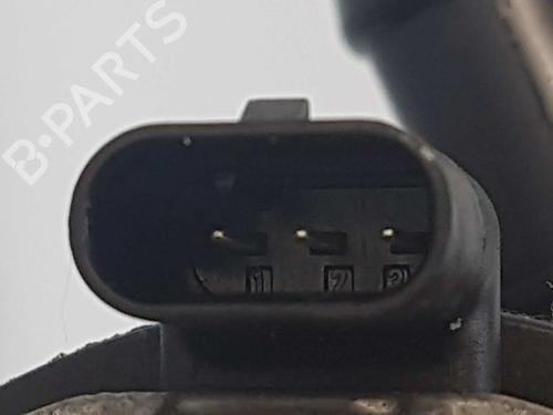 Other VW GOLF VII (5G1, BQ1, BE1, BE2) 1.4 GTE Hybrid | BP14542114O1 