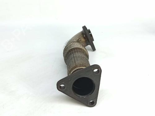 Pipe AUDI A4 B6 Convertible (8H7) 2.5 TDI | BP14540561M125 