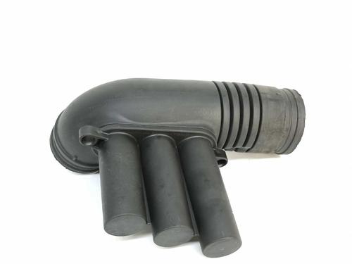 Pipe SEAT IBIZA IV SC (6J1, 6P5) 1.2 TSI | BP14539776M125