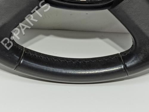 Steering wheel SKODA OCTAVIA III Combi (5E5, 5E6) 1.6 TDI | BP18733587C49 