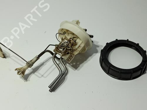 BP29602057M76 main image