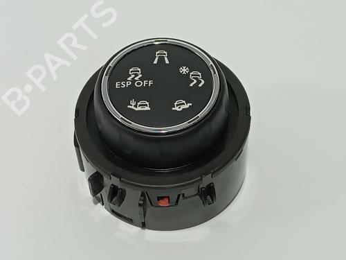 BP13385428I30 main image