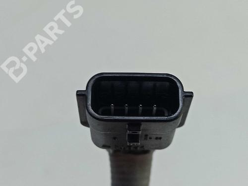 Electronic sensor RENAULT CLIO III (BR0/1, CR0/1) 1.2 16V (BR0P, CR0P) | BP9581354M84 