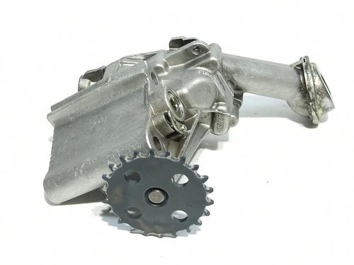 other-renault-clio-iv-bh_-15-dci-90-150008247r-2012-2013-2014-2015-2016-2017-2018-2019-2020-2021-14530343 main image