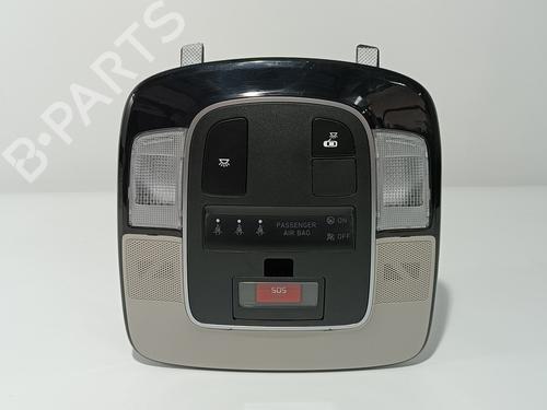 BP13086580I8 main image