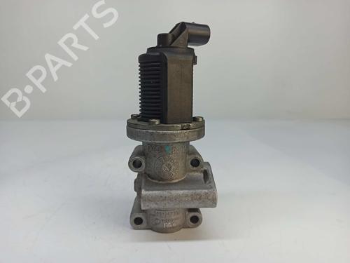 Egr OPEL ASTRA H GTC (A04) 1.9 CDTi (L08) | BP10034554M69