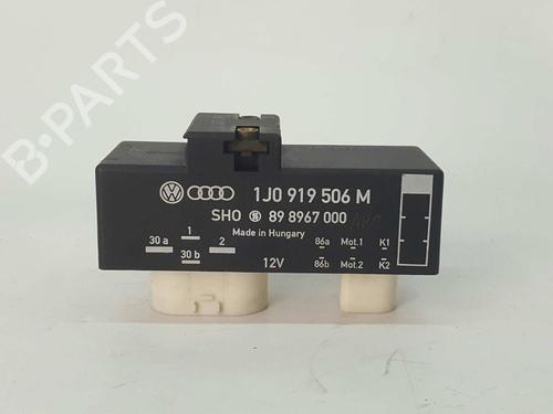 BP9143769M83 main image