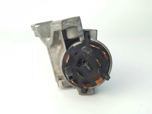 Ignition barrel SEAT IBIZA IV SC (6J1, 6P5) 1.9 TDI | BP6927354M48 