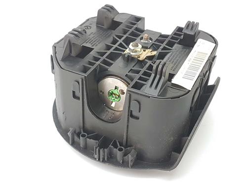 Førerens kollisjonspute CITROËN C4 I (LC_) 1.6 HDi | BP4502875C9 