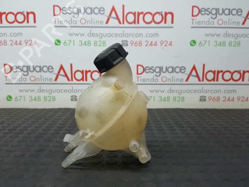 BP2739152C120 main image