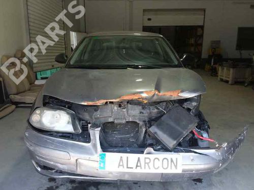 Other SEAT IBIZA III (6L1) 1.4 16V | BP14534897O1 