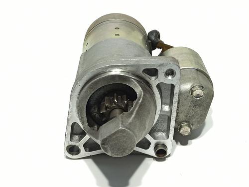 Starter FIAT 500 C (312_) 1.2 (312CXA1A, 312AXA1A) | BP32070835M8