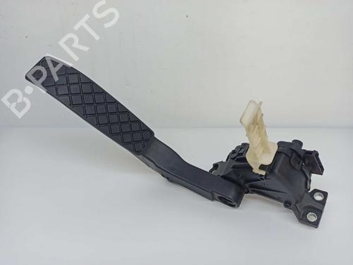 Pedal AUDI Q7 (4LB) 3.0 TDI quattro | BP10554841I4 