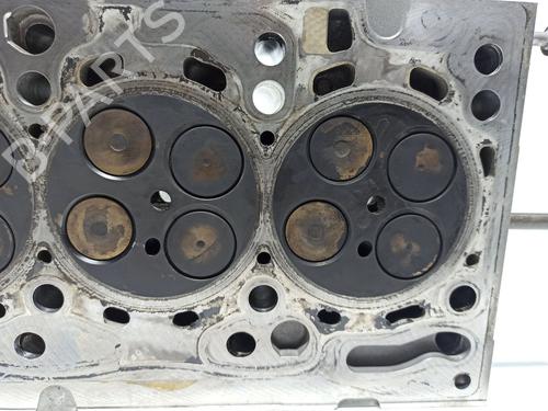 Cylinder head AUDI Q5 (FYB, FYG) 35 TDI quattro | BP34554785M5 - Image 3