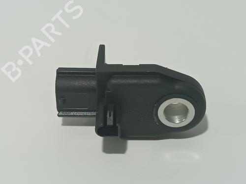 BP15189436M84 main image