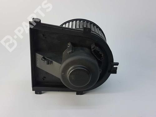 Heater blower motor SEAT IBIZA II (6K1) 1.9 SDI | BP6120637M62 