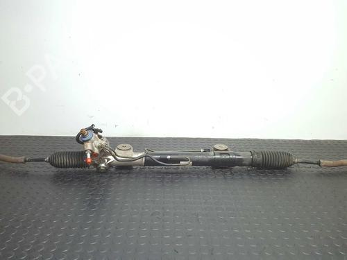 BP7170809M22 main image