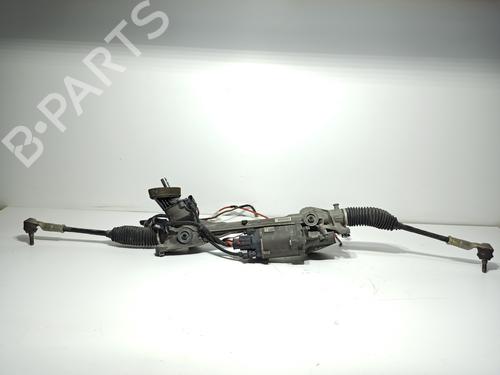 BP21815678M22 main image