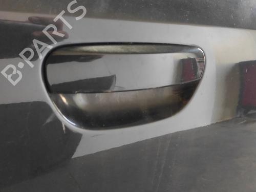 rear-right-exterior-door-handle-audi-a4-b6-avant-8e5-2000-2001-2002-2003-2004-2005-37702179 main image