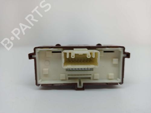 Switch TOYOTA AURIS (_E18_) 1.2 (NRE185_, NRE185R) | BP9435291I30