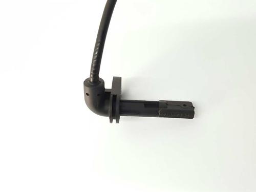 Electronic sensor OPEL INSIGNIA A Sports Tourer (G09) 2.0 CDTI (35) | BP14535394M84