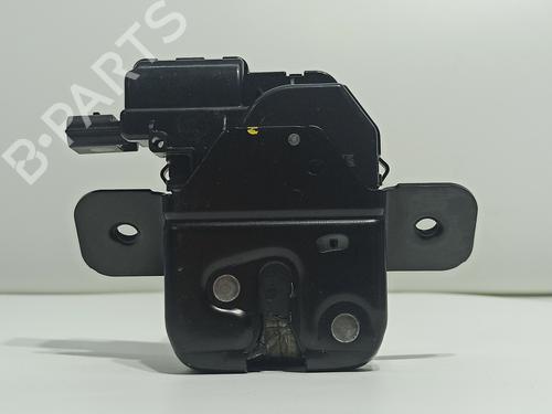 BP15909762C101 main image