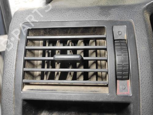 luftventil-vw-transporter-t5-van-7ha-7hh-7ea-7eh-2003-32329393 main image