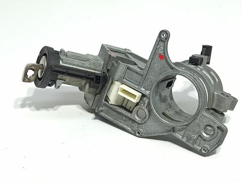 Ignition barrel OPEL ZAFIRA / ZAFIRA FAMILY B (A05) 1.9 CDTI (M75) | BP26015095M48 