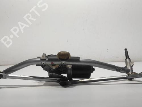 Front wiper motor PEUGEOT RIFTER 1.5 BlueHDi 100 | BP40151733M29 - Image 4