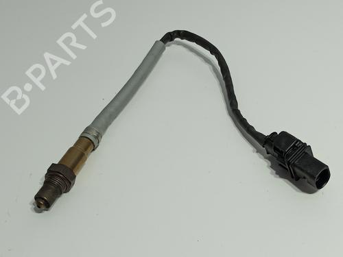 Used Electronic sensor AUDI A4 B8 (8K2) 2.0 TDI (143 hp) 26655945