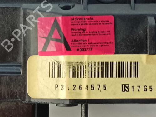 Switch VOLVO C30 (533) 1.6 D | BP11388845I30 