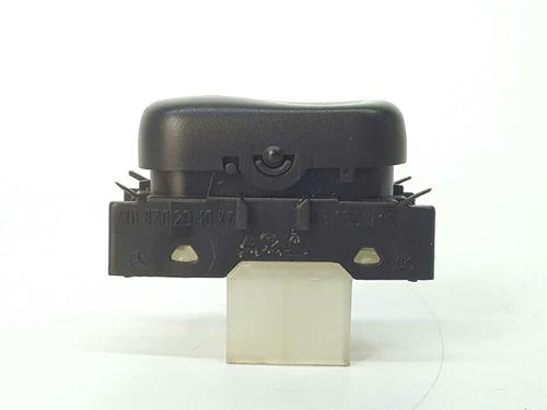 Switch MERCEDES-BENZ CLK (C208) CLK 230 Kompressor (208.347) | BP8403435I30