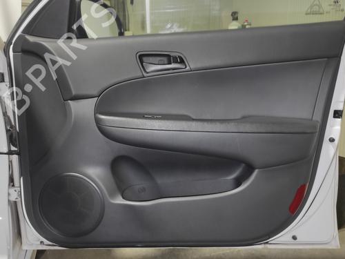 front-right-panel-hyundai-i30-fd-2007-2008-2009-2010-2011-2012-30189776 main image