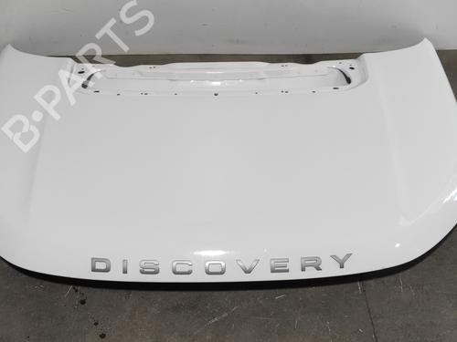 Used Hood LAND ROVER DISCOVERY SPORT (L550) 2.0 D 4x4 (150 hp) 24424022